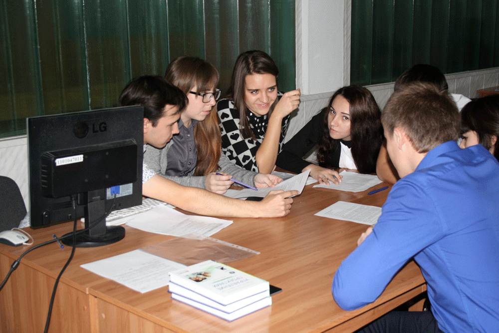 06.gif