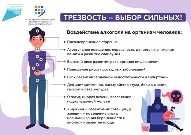 WhatsApp_Image_2022-09-07_at_131439.jpeg