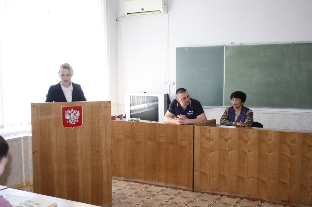 QzdivPAkILU.jpg