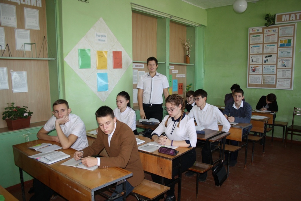 gmciPC6EjD8.jpg