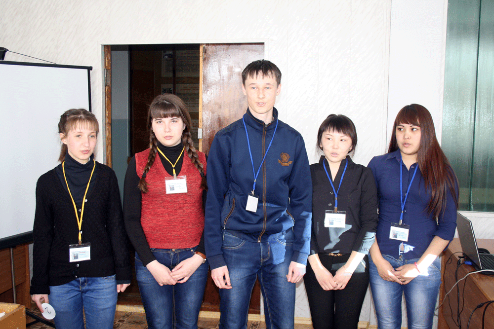 4.gif