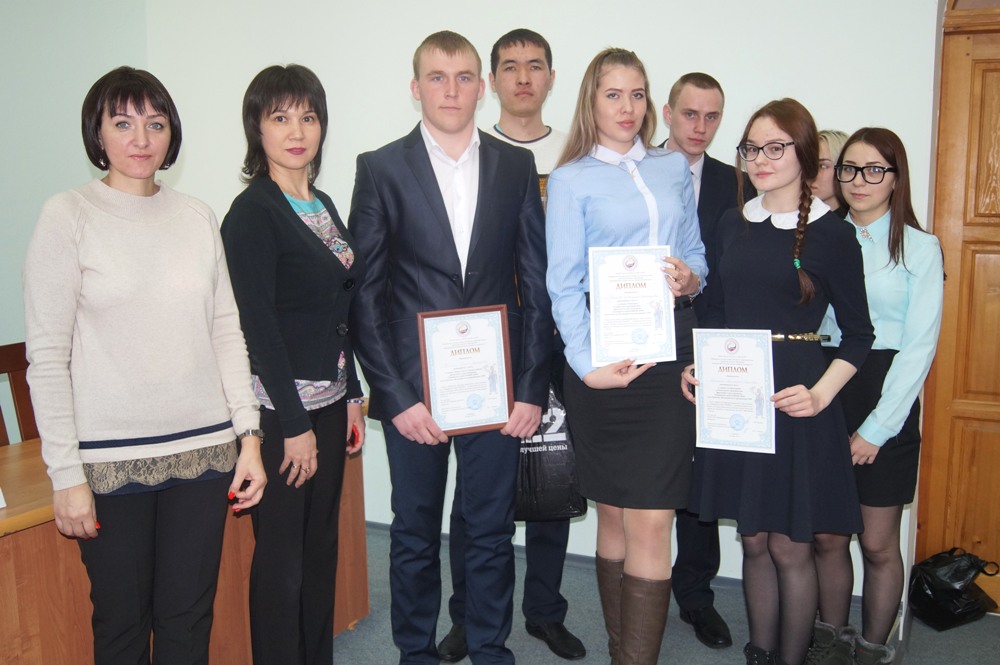 OLIMP_2018_07.JPG