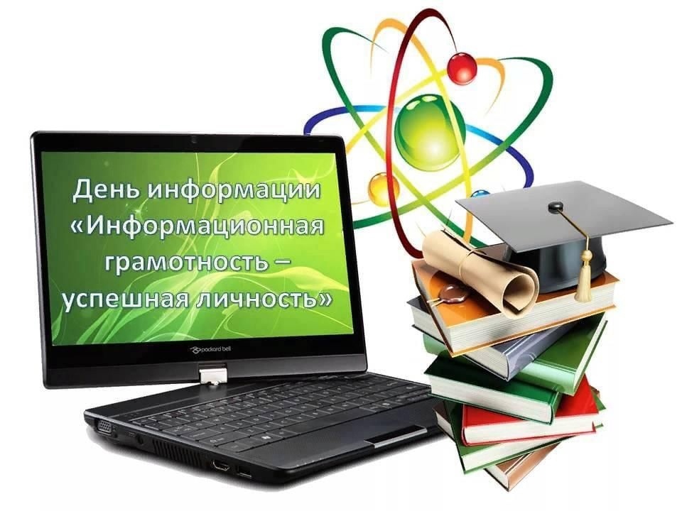 pIGV5bIikVAaJInTr_9jp3kvFv1KVMnGXwXwOrMOXerQqW9IMF1aTx94qWyLQkKq64zgaulPzxMc-oD0Bj2VAFnD.jpg