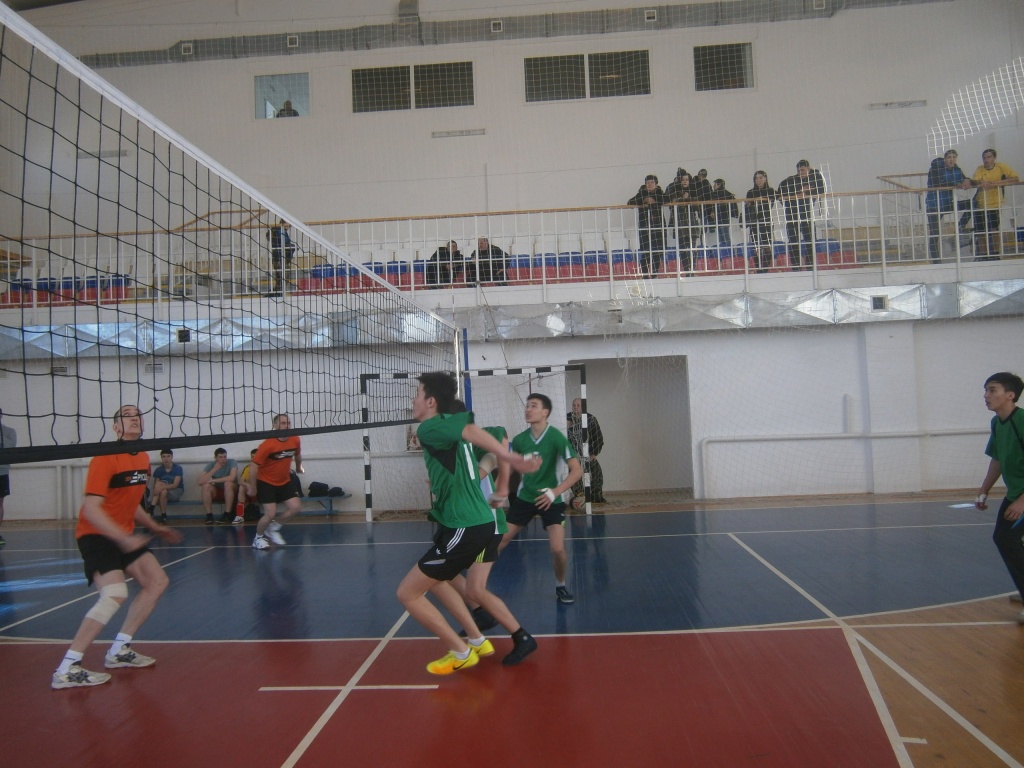 a4fcx5-UvY4.jpg