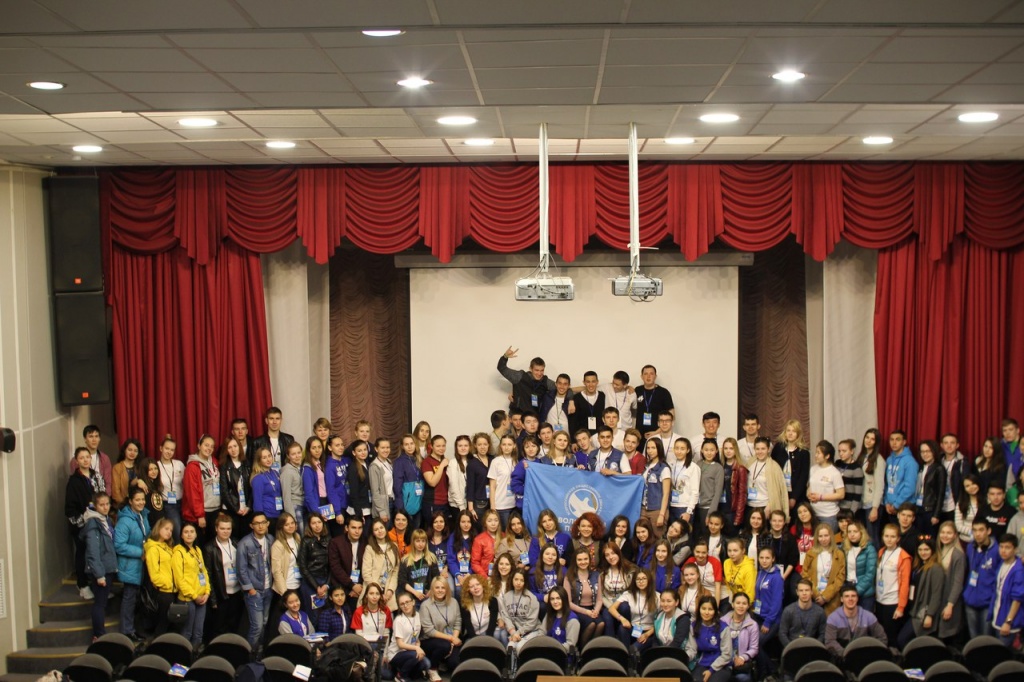 VHE9-X7dM3g.jpg