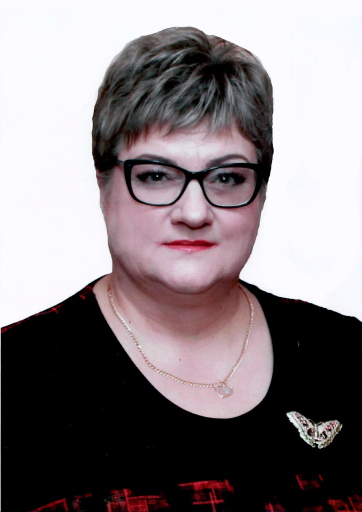 Юрченкова Л.В_.jpg