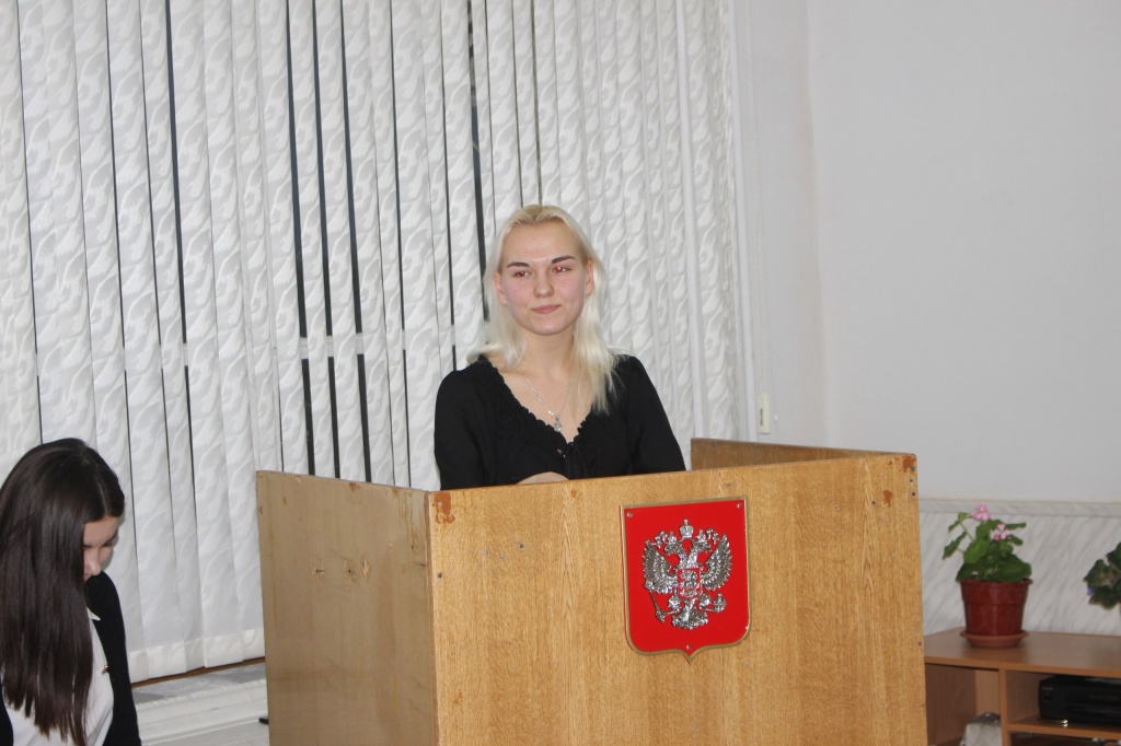 2kntosOBILI.jpg