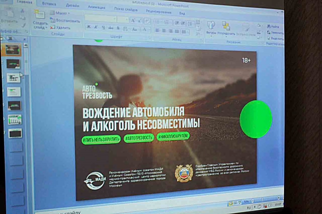 1.jpg 1.jpg