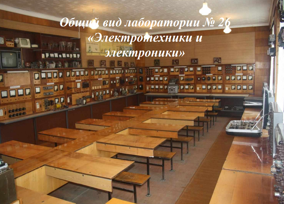 2024-10-19_14-22-39.png 2024-10-19_14-22-39.png