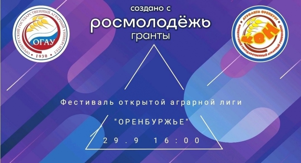 jJGAPeE711c.jpg