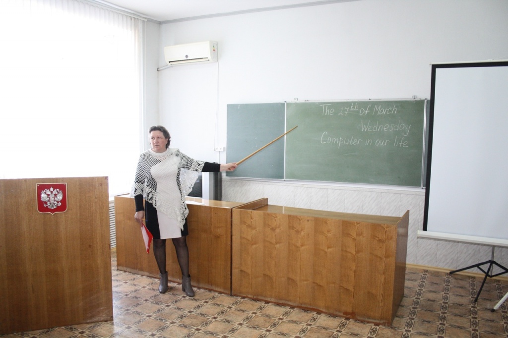 tH8ztTUkcFU.jpg