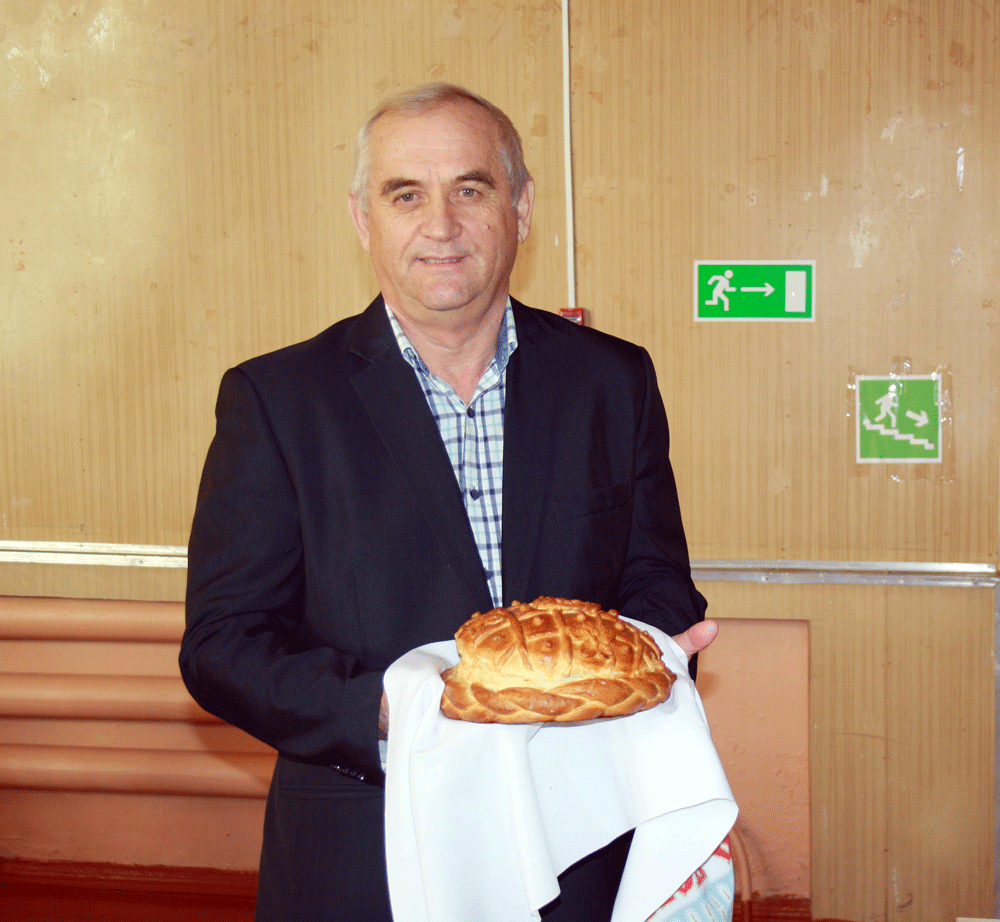 IMG_6647.gif