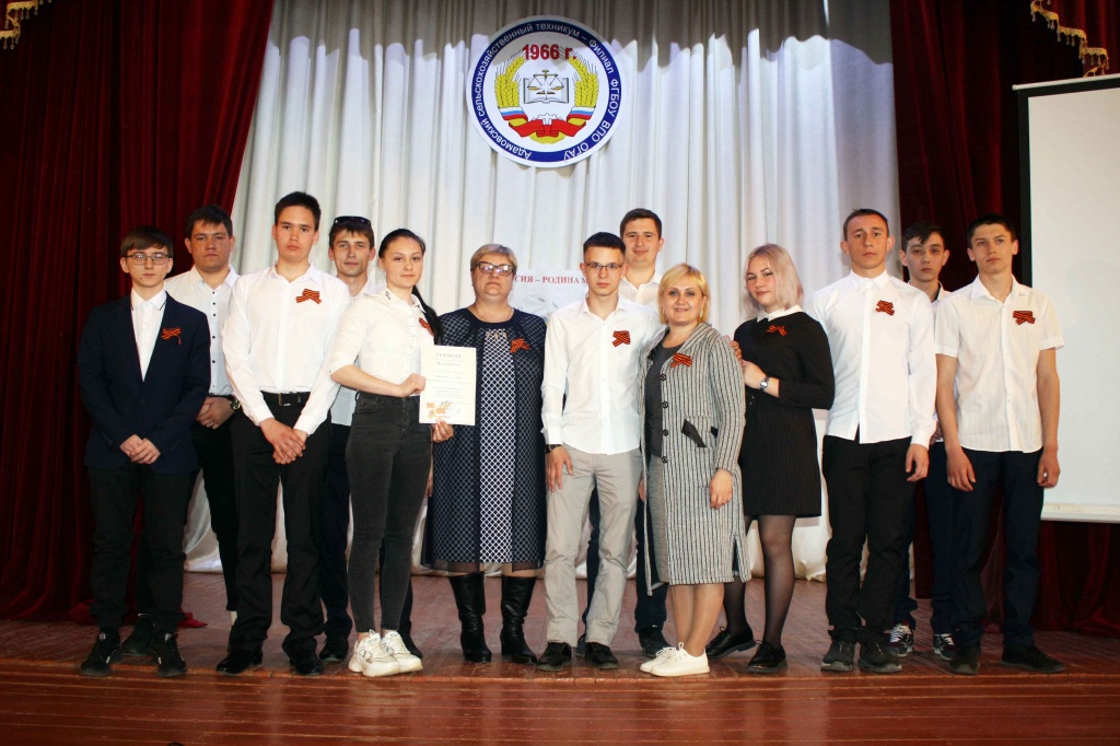 10.JPG