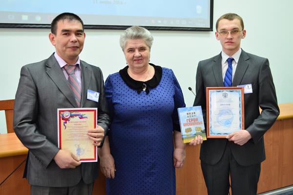 Olimp2016_11.JPG