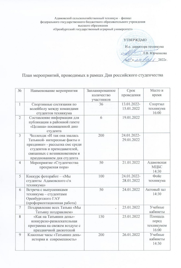 План январь.jpg