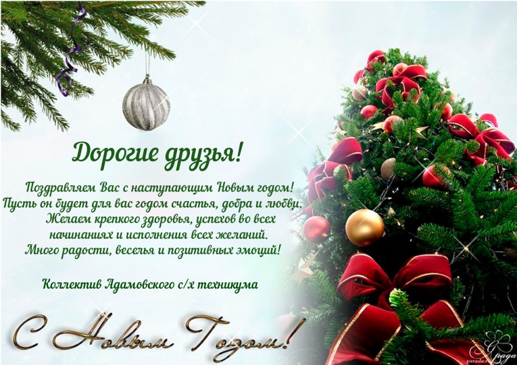 80aB9cj3SDk.jpg 80aB9cj3SDk.jpg