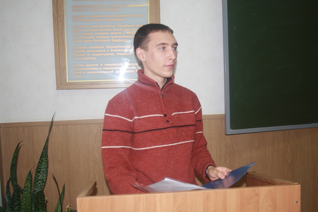 IMG_4642.JPG