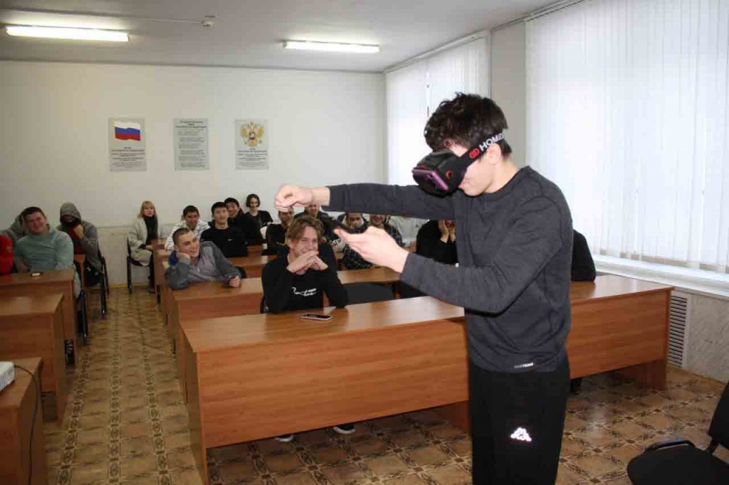 10.jpg 10.jpg