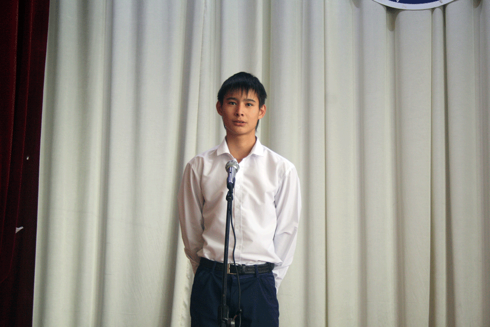010.gif