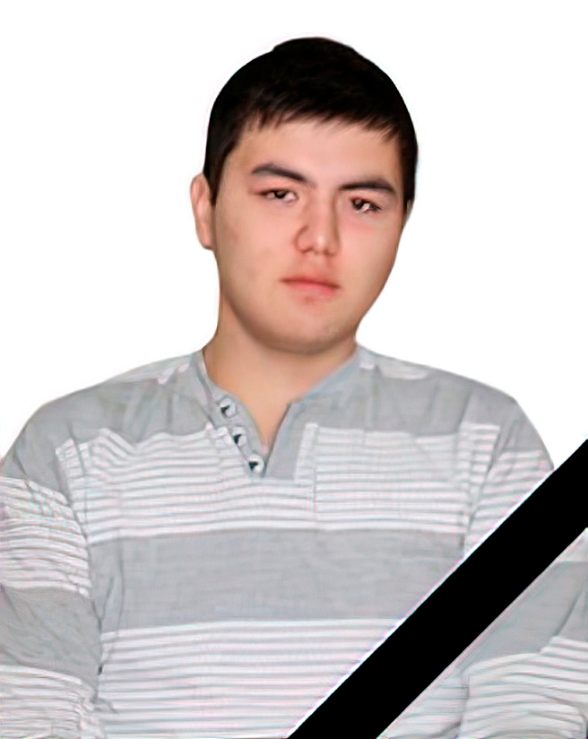 Лагиль-art-scale-4_00x-gigapixel.jpg