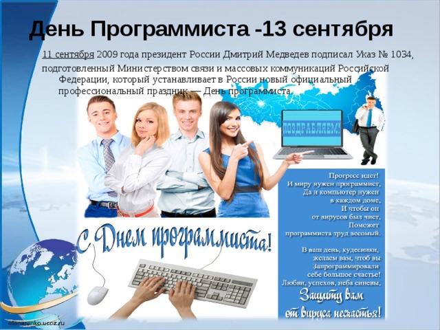 NsvlX3qrembNIt-cJBKQVHY2jVsYGRsHODW8eaTGPP39KalNlfVgFCx1zBTzsmeg7dgOF6b2mpZAniR62SiGXKfB.jpg