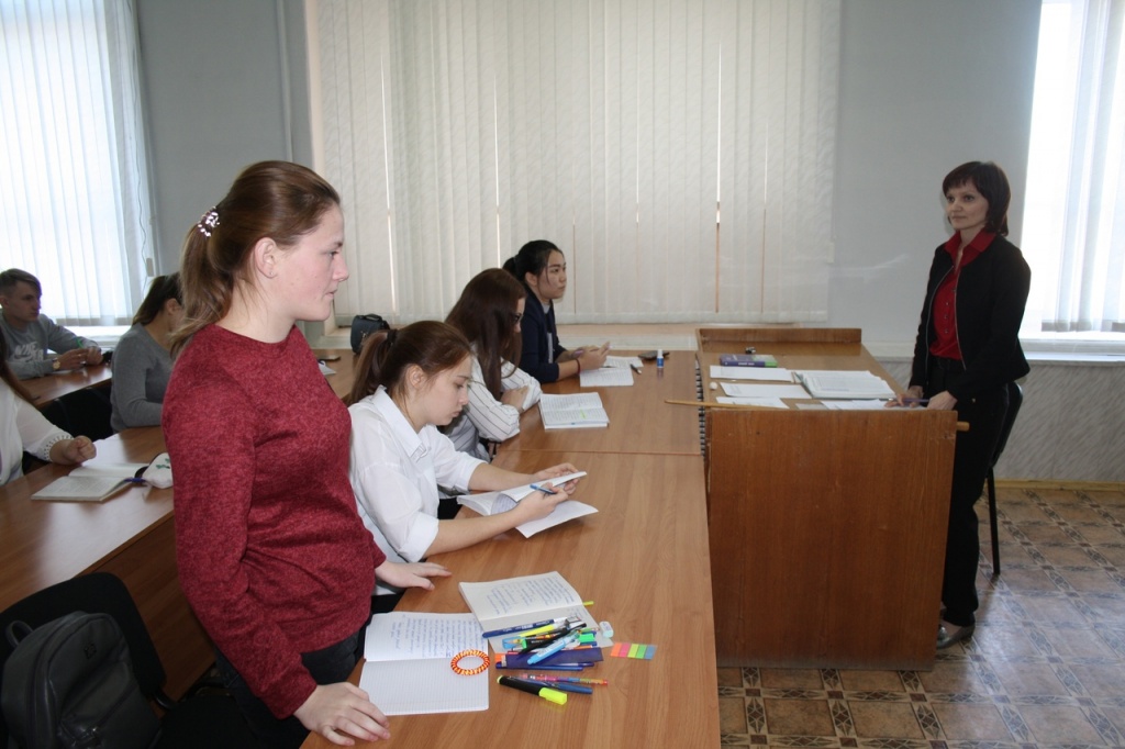 GcnvyEO3dcw.jpg