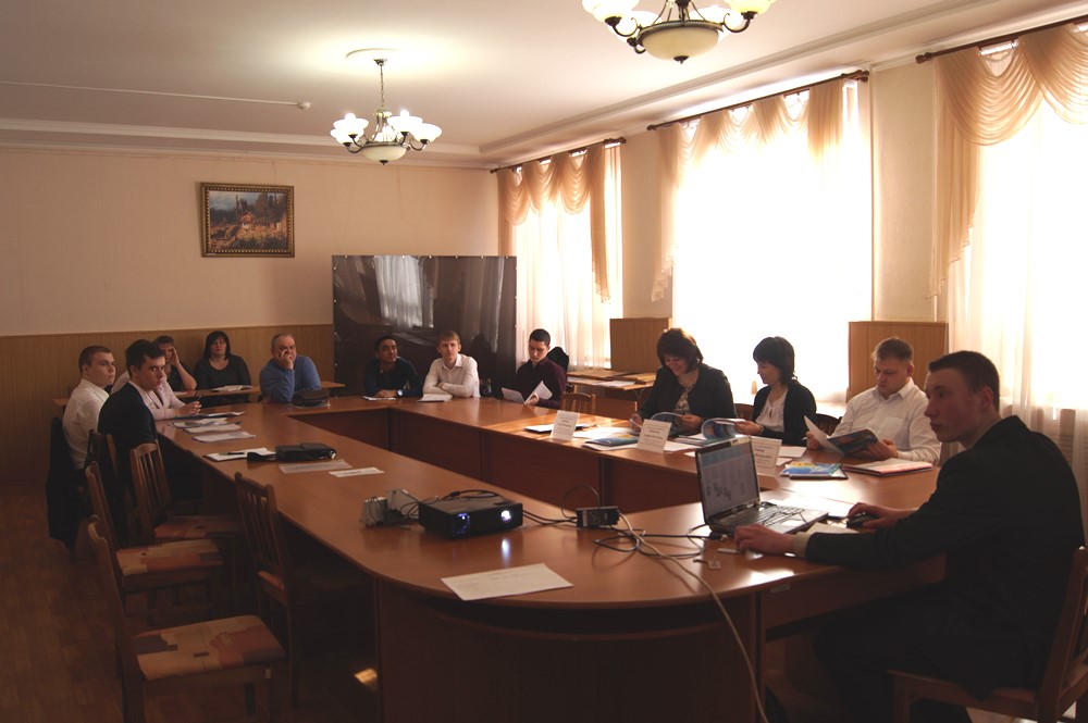 Olimp_2017_08.JPG