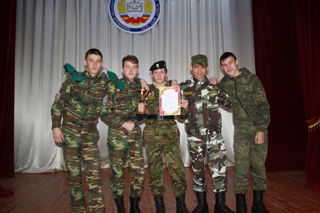 d9MWwtan04o.jpg