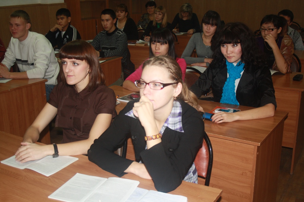 IMG_4635.JPG