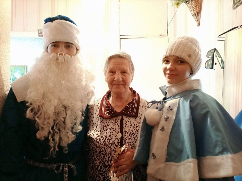 103.jpg