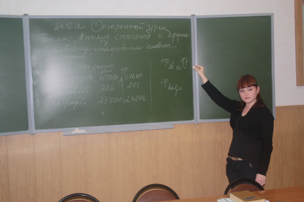 IMG_4639.JPG