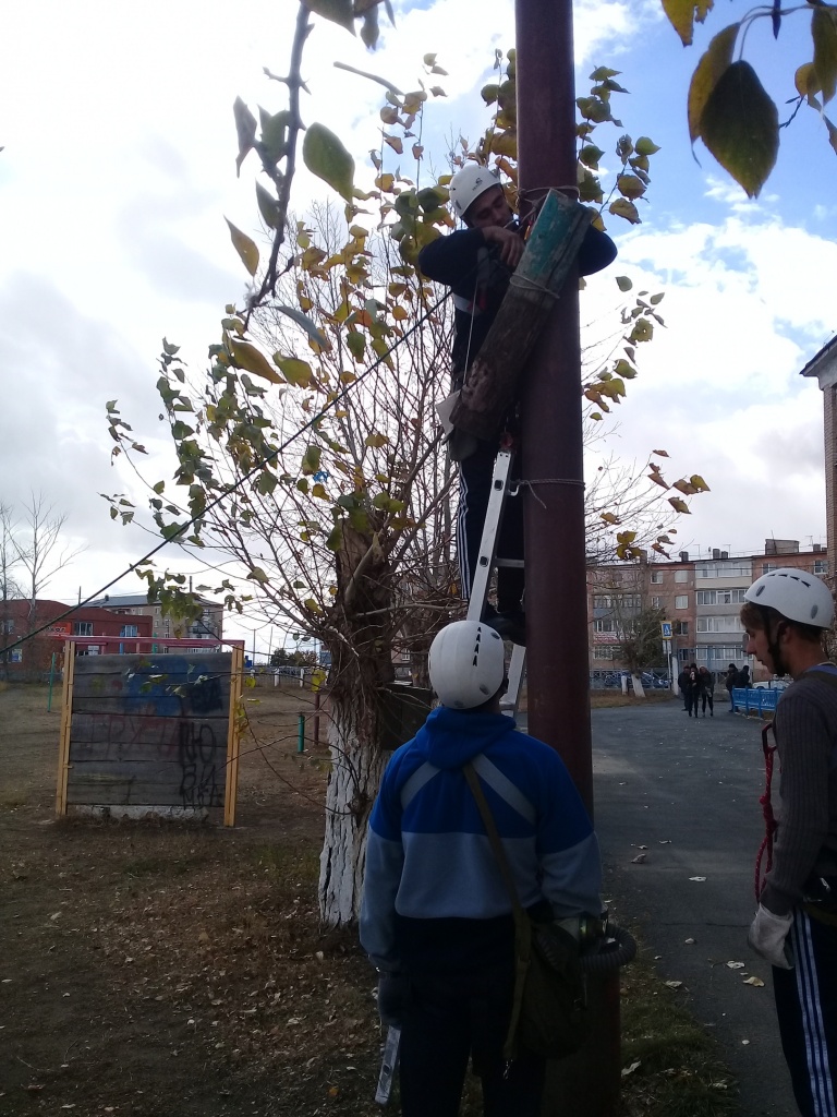 Спасатель2.jpg