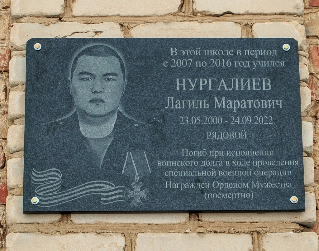 10.jpg 10.jpg