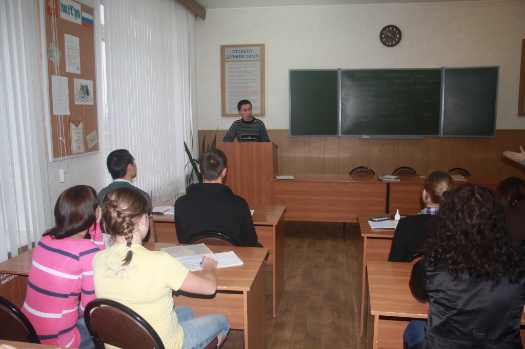 IMG_4647.JPG
