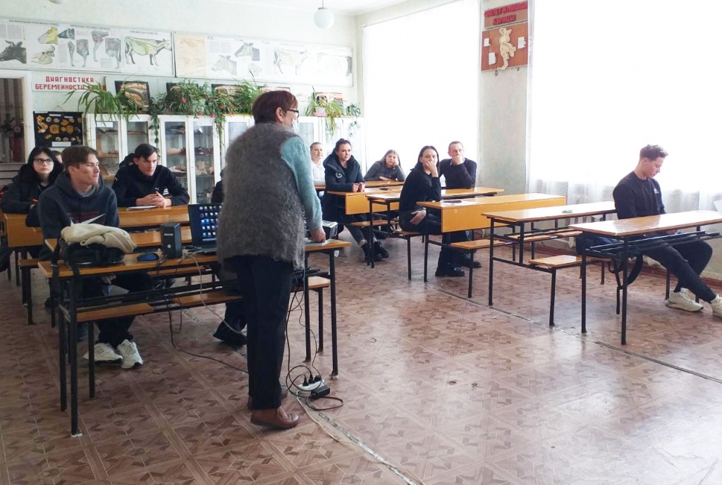 d44de489-0dac-4dec-aee9-5bb8c168f936.jpg d44de489-0dac-4dec-aee9-5bb8c168f936.jpg