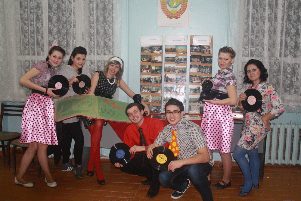 4.gif