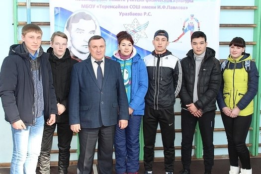 sOJcVpkiUmQ.jpg sOJcVpkiUmQ.jpg