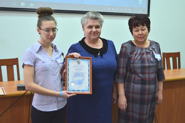 Olimp2016_08.JPG