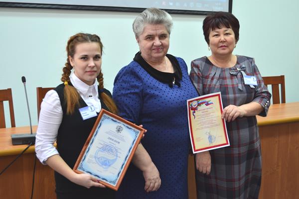 Olimp2016_07.JPG