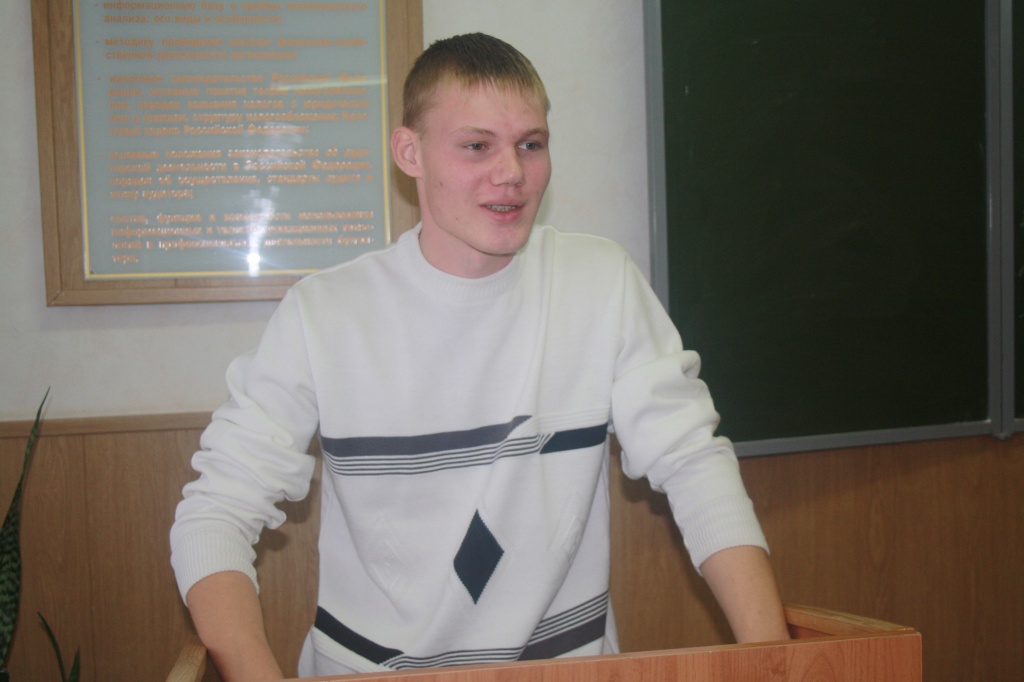 IMG_4644.JPG