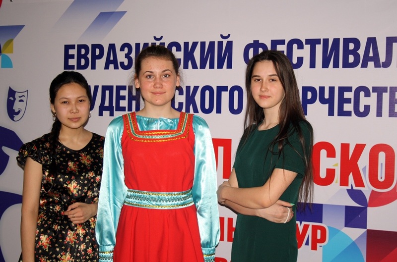 ukzPyJbXqLw.jpg
