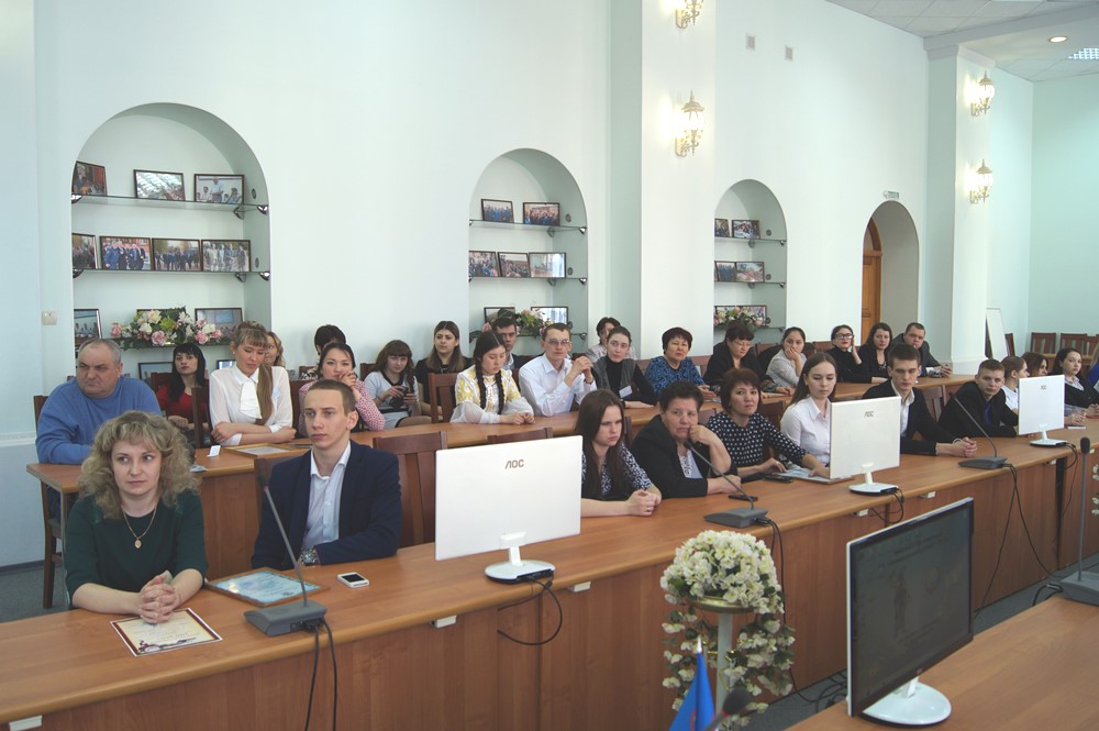 Olimp_2017_01.JPG