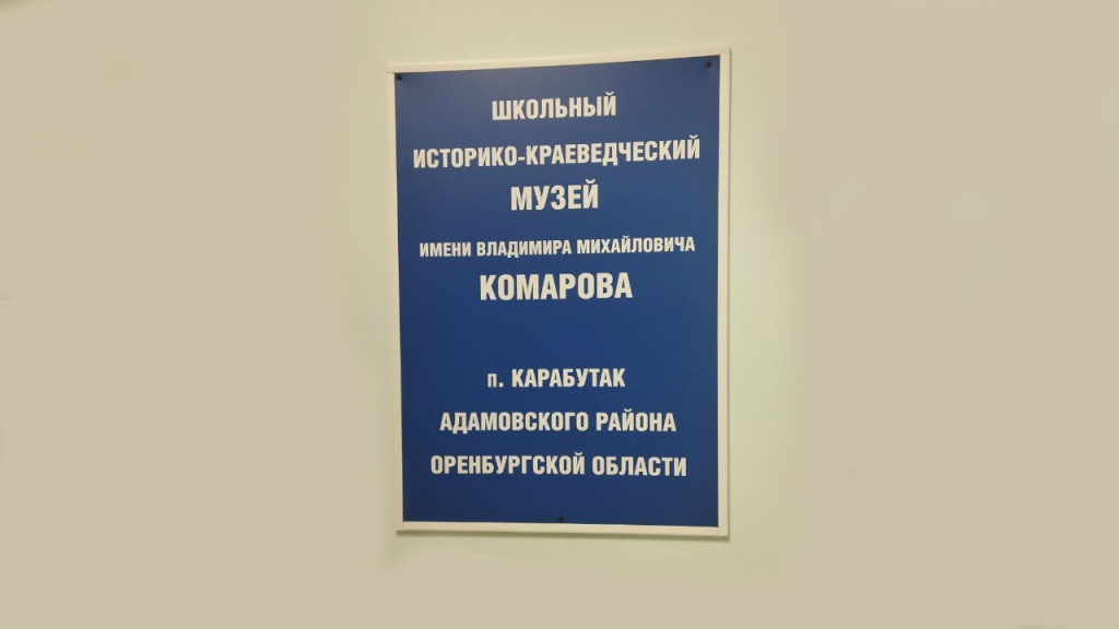 01.jpg 01.jpg