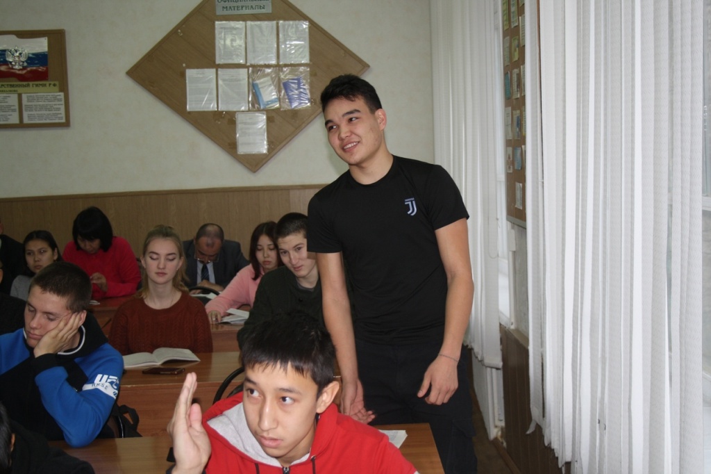 dNpFtJidMoQ.jpg