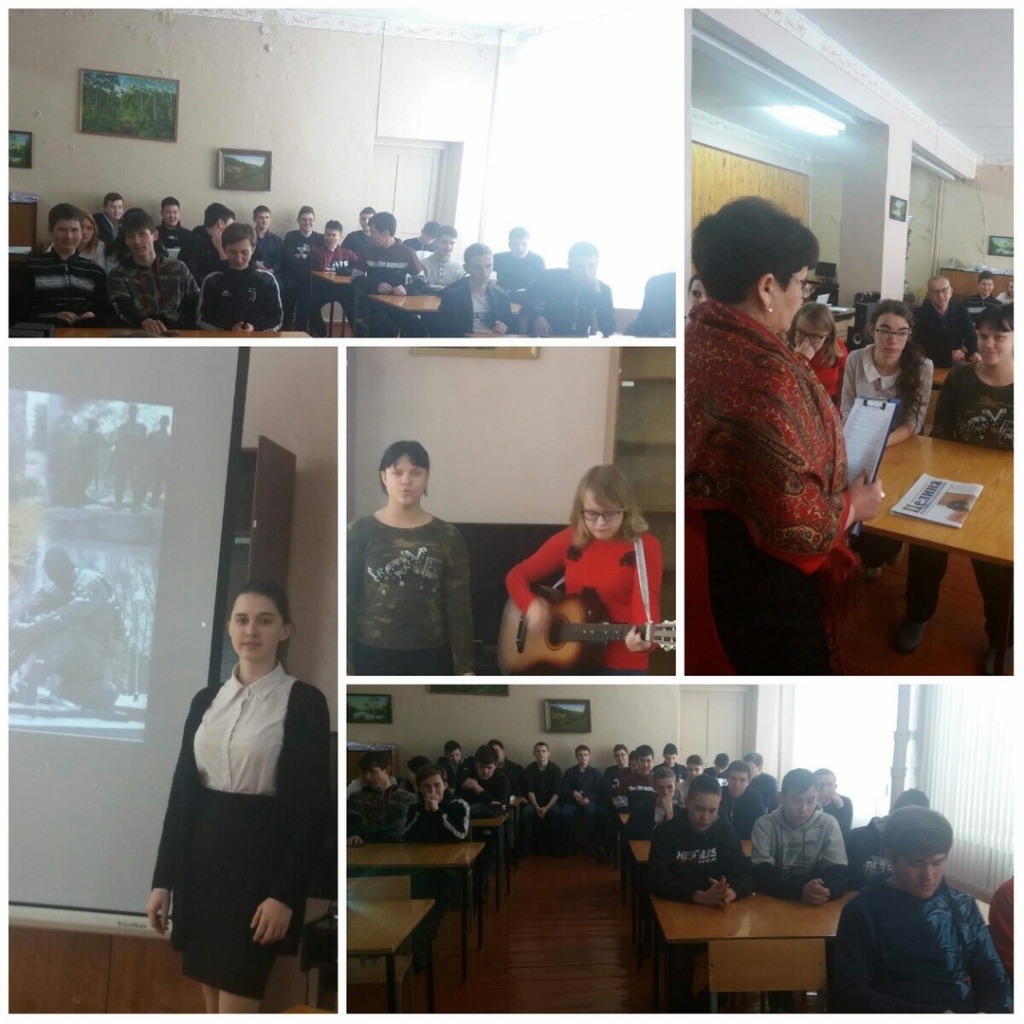 -nLy4EKB-TU.jpg