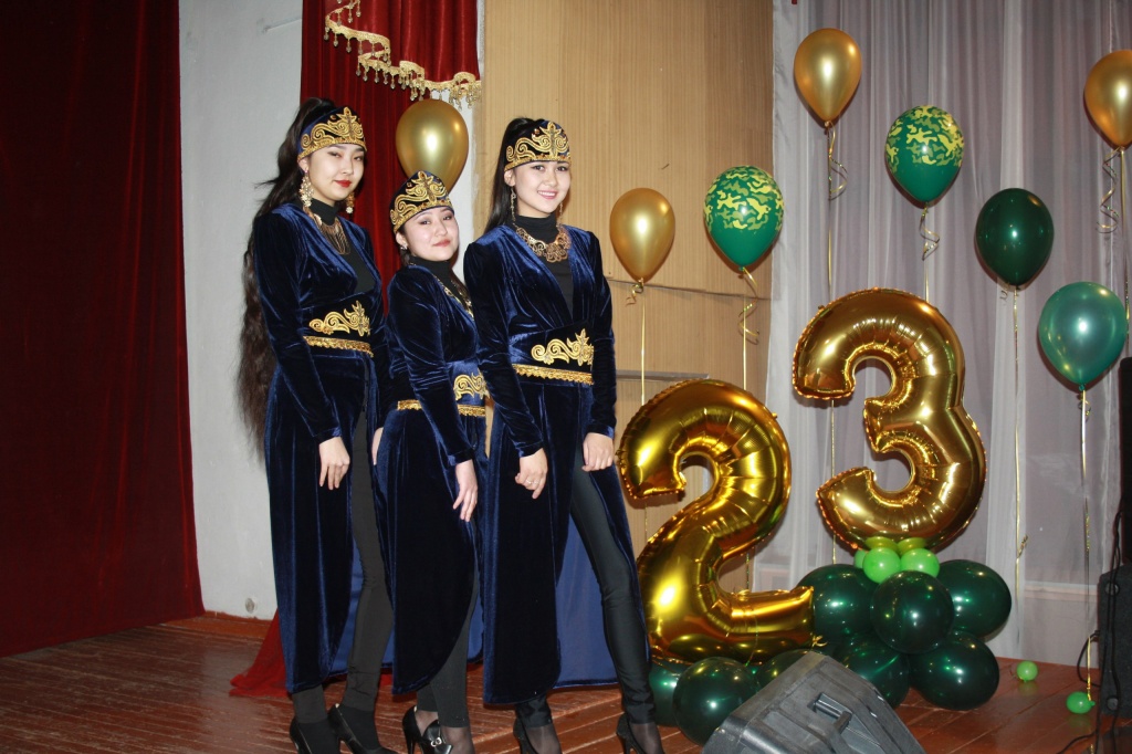 kSUUp5wzRmg.jpg
