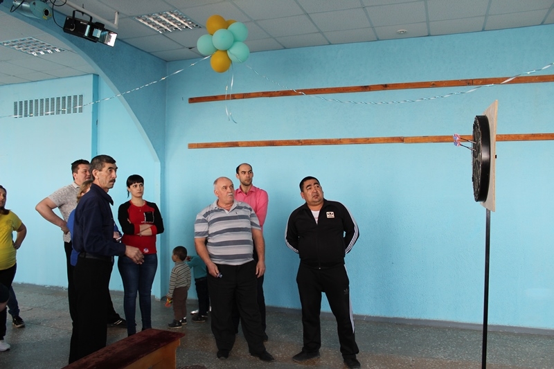 acb55f9af76808c5fd5522dcdb519fde.jpg