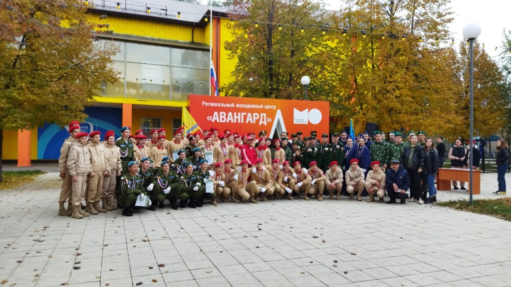 10.jpg