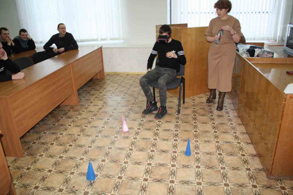 8.jpg 8.jpg