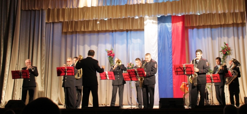 IMG_9681-800x600.jpg